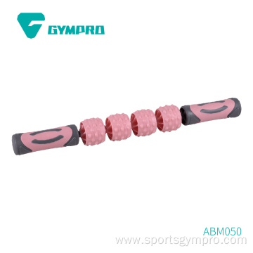 good Muscle Roller Stick